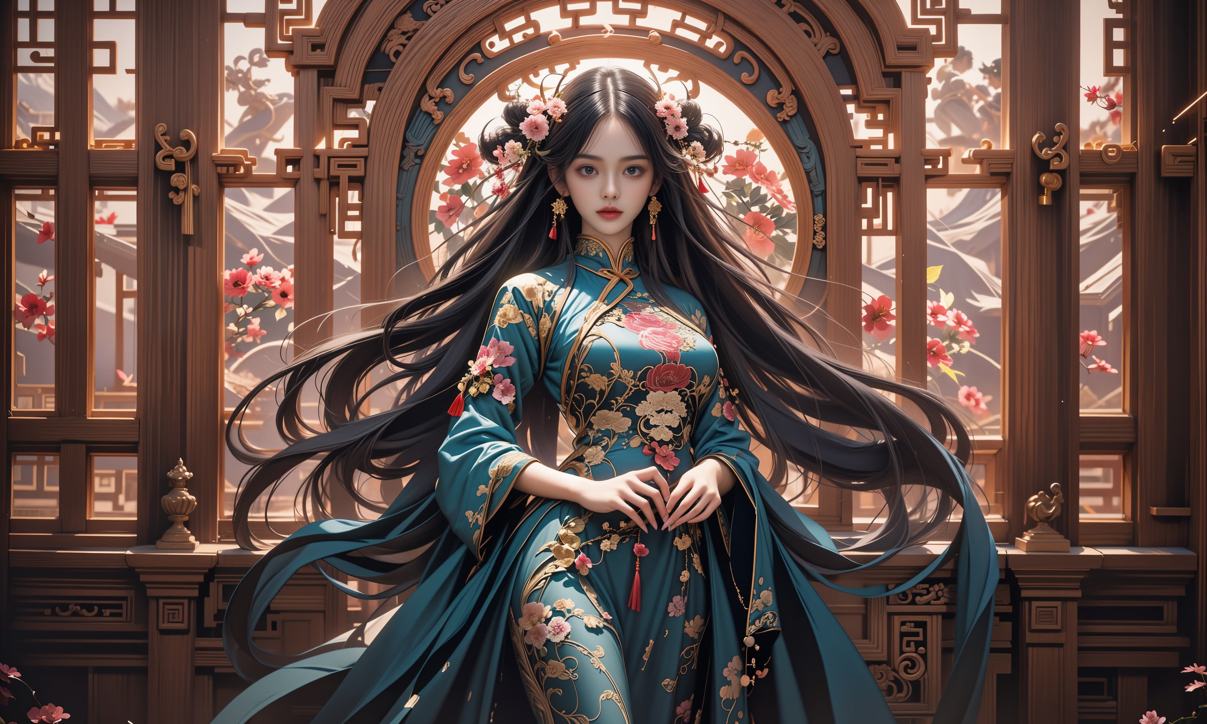 亚洲欧美日韩区在线91_人妻有码av中文字幕_十八禁黄色网站在线免费看_蜜桃亚洲av无码久久精品_2021久久国自产拍精品_亚洲中文va在线_亚洲国产一区二区综合色_国产精品久久久久久久香蕉|胡塞武装称袭击以色列多处目标 致其“航班中断”